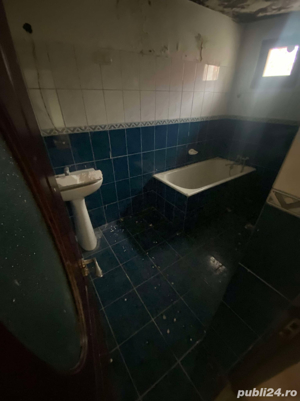 Casă Duplex de vânzare - imagine 7