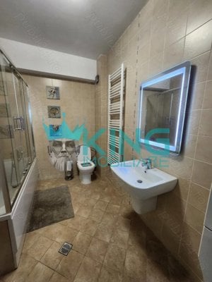  Apartament 2 Camere Timpuri Noi Bucuresti - imagine 3