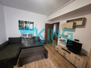  Apartament 2 Camere Timpuri Noi Bucuresti - imagine 2