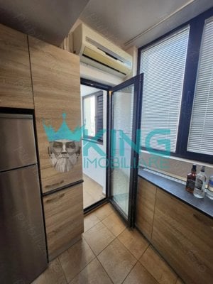  Apartament 2 Camere Timpuri Noi Bucuresti - imagine 4