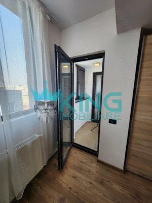  Apartament 2 Camere Timpuri Noi Bucuresti - imagine 5