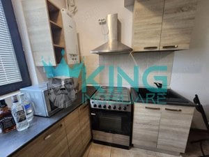  Apartament 2 Camere Timpuri Noi Bucuresti - imagine 10