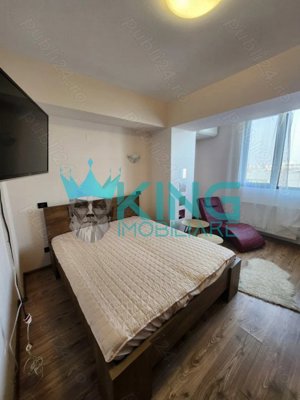  Apartament 2 Camere Timpuri Noi Bucuresti - imagine 1