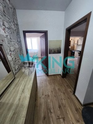  Apartament 2 Camere Timpuri Noi Bucuresti - imagine 8