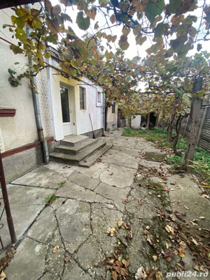 Casă Duplex de vânzare - imagine 2