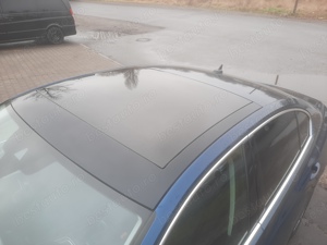 VW Passat 1.4 GTE, berlină, Virt. Cockp., încălz. scaune, 360 gr., panoramic - imagine 13