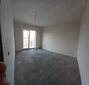 Duplex Salacaz 4 camere, 365 mp teren - imagine 6