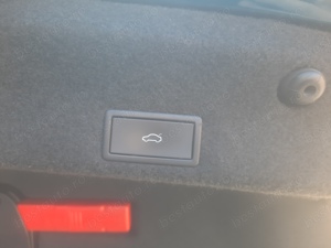 VW Passat 1.4 GTE, berlină, Virt. Cockp., încălz. scaune, 360 gr., panoramic - imagine 20