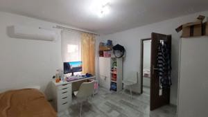 Vanzare casa recent refacuta intr-o zona buna din Rahova Bucuresti - imagine 4