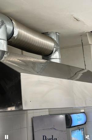 Servicii profesionale de curatenie la standarde internationale - imagine 3