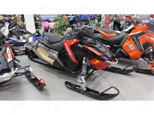 New Used:Snowmobiles watercraft Jet Ski and ATV spare parts