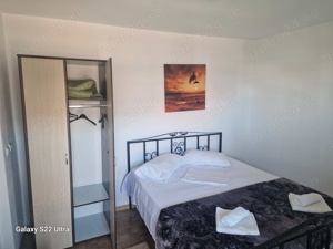 De vânzare pensiune vama veche direct propietar