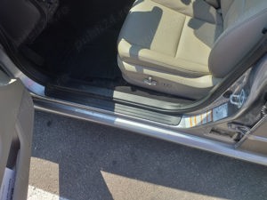 Vand Subaru Legacy in stare foarte buna de functionare - imagine 2