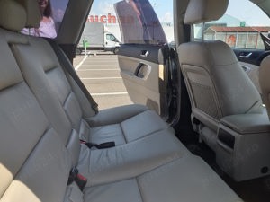 Vand Subaru Legacy in stare foarte buna de functionare - imagine 10