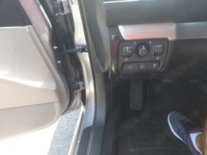 Vand Subaru Legacy in stare foarte buna de functionare - imagine 8