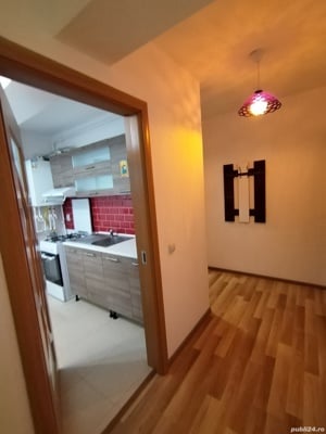 Diamantului Resid., 8' Metrou Râul-Doamnei,STB la bloc,Ghencea,2' Piața nouă,LIDL, Șos Alex,Kaufland - imagine 3