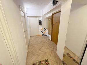 Apartament cu 2 camere decomandat Piata Iuliu Maniu - imagine 9