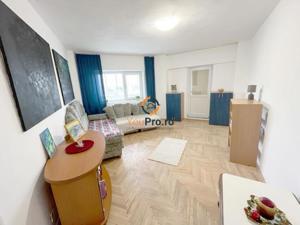 Apartament cu 2 camere decomandat Piata Iuliu Maniu - imagine 14