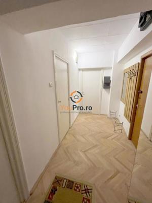 Apartament cu 2 camere decomandat Piata Iuliu Maniu - imagine 10