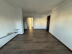 Inchiriez Spatiu Comercial Calea Floresti 75 m patrati - imagine 4