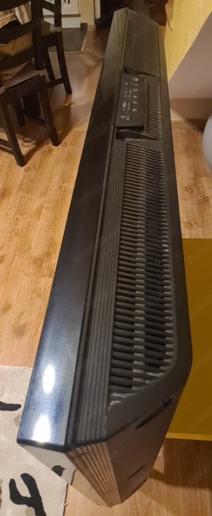 Televizor LCD BRAVIA W4000 1080p Full HD 32" (81 cm) stare foarte buna - imagine 4