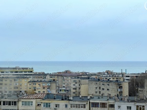 COMISION 0% - Apartament 3 Camere   80mp   Mangalia   700m de plajă - imagine 2