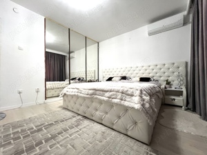 COMISION 0% - Apartament 3 Camere   80mp   Mangalia   700m de plajă - imagine 4