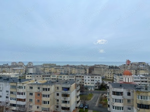 COMISION 0% - Apartament 3 Camere   80mp   Mangalia   700m de plajă - imagine 7