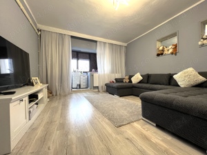 COMISION 0% - Apartament 3 Camere   80mp   Mangalia   700m de plajă - imagine 13