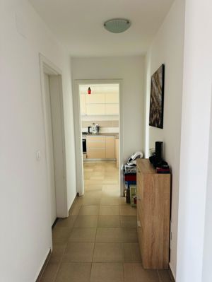 Apartament cu o cameră -Zonă de Nord - imagine 3