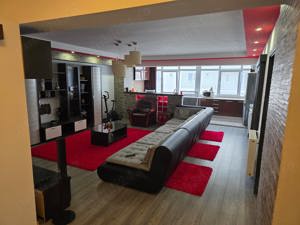 Apartament cu 2 camere de vanzare - imagine 9