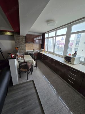 Apartament cu 2 camere de vanzare - imagine 10