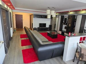 Apartament cu 2 camere de vanzare