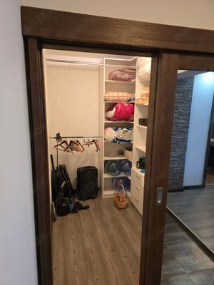 Apartament cu 2 camere de vanzare - imagine 5