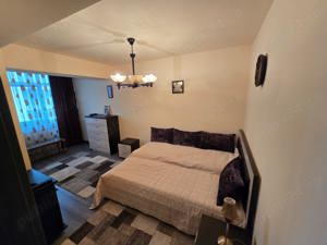 Apartament cu 2 camere de vanzare - imagine 3