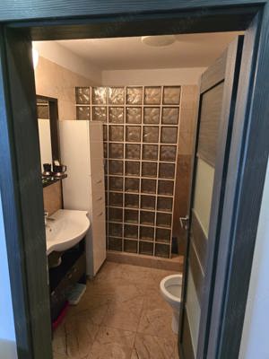 Apartament cu 2 camere de vanzare - imagine 4