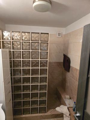 Apartament cu 2 camere de vanzare - imagine 6