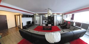 Apartament cu 2 camere de vanzare - imagine 2