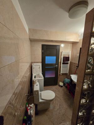 Apartament cu 2 camere de vanzare - imagine 7