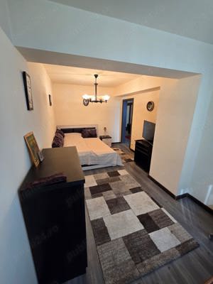 Apartament cu 2 camere de vanzare - imagine 8