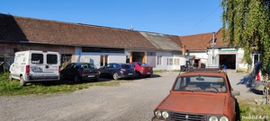 Personal producție mobilier PAL 