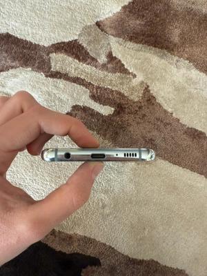 Samsung Galaxy S 10 stare foarte buna - imagine 5