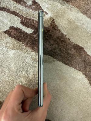 Samsung Galaxy S 10 stare foarte buna - imagine 4
