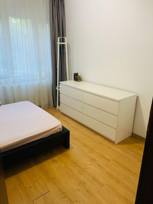 Apartament 3 camere 2/10, renovat, anvelopat, Lujerului, Politehnica. - imagine 4