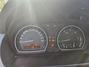Vand bmw x3 2008 e83 - imagine 4