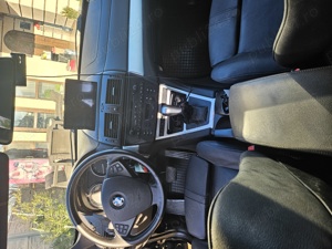 Vand bmw x3 2008 e83 - imagine 3