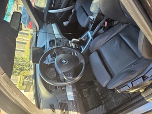Vand bmw x3 2008 e83 - imagine 5