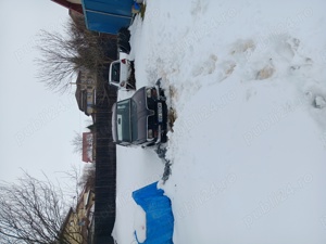 Vand Renault 16 an 1968