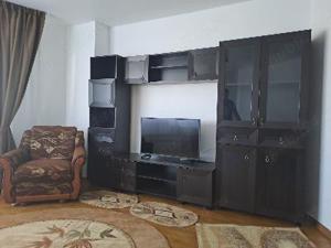 Inchiriere 2 camere locatie premium Pta. Muncii-Calarasilor-Decebal- Pta. Alba Iulia - imagine 3