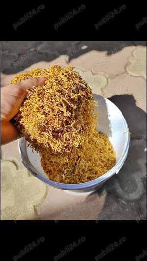 Oferta ! Comandati 4 și primiti5! - imagine 2